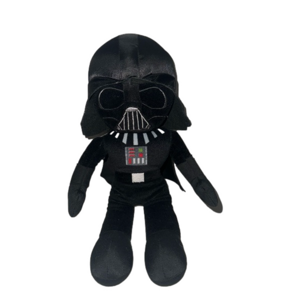 Other - Star Wars DARTH VADER 14" Plush Stuffed Toy Northwest